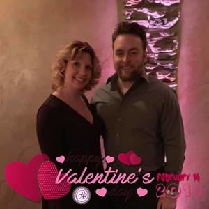 Meet your Posher, Jaclyn